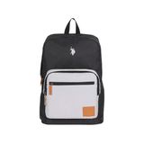 Polo Okul Sırt Cantası 24367