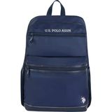 Polo Okul Sırt Çantası Lacivert Plcan24133