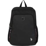 Polo Okul Sırt Çantası Plcan24052