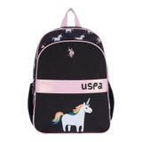 Polo Okul Sırt Çantası Plcan25037