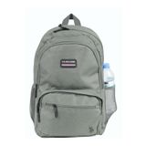 Polo Okul Sırt Çantası Plcan25085