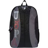 Polo Okul Sırt Çantası Siyah Plcan25049
