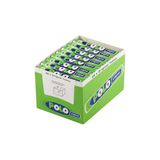 Polo Original Delikli Naneli Şeker 33,4 G (48 Adet)