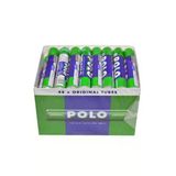 Polo Orjinal 34Gr Delikli Şeker