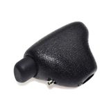 Polo Otomatik Vites Topuzu - 357713139A 557663134