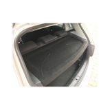 Polo Pandizot 519258837