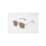Polo PC1050-C3 Unisex Güneş Gözlüğü