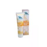 Polo Peynirli Kedi Malt Paste 100 Ml