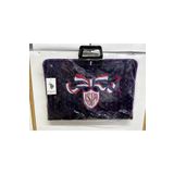 Polo Pldos24008 U.s Mor Dosya