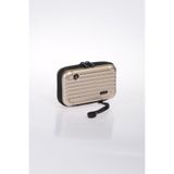 POLO PLKLK8348PC KALEM ÇANTASI