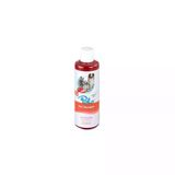 POLO Polo Çilekli Köpük Şampuan Kedi Köpek 250 ml