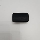 Polo Polo Cls 96-00 Cam Düğmesi Çerçevesi Boş Kapak 6k0957087b
