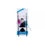 POLO Polo Kedi Oyuncağı 46cm