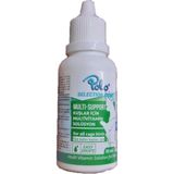 Polo Polo Kuş Multivitamin 30 ml Multi Support Tüm Kafes Kuşları İçin Vitamin Desteği