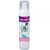 POLO Polo Yavru Köpek Köpük Şampuan 250 ml