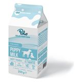 Polo Puppy Milk Köpek Süt Tozu 200 gr - 1 Adet - Beyaz