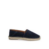 Polo Ralph Lauren Bej Erkek Espadril CEVIO V2 CLP-ESPADRILLES-FLAT