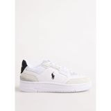 Polo Ralph Lauren Beyaz Kadın Sneaker OPN MSTER PP