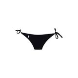 Polo Ralph Lauren Bikini Altı, 5003381405