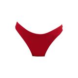 Polo Ralph Lauren Bikini Altı, M, 5003381417, Kırmızı, Kadın