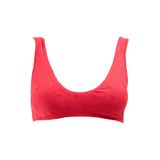 Polo Ralph Lauren Bikini Üst, 5003381431