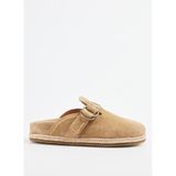 Polo Ralph Lauren Erkek Turbach Clog Terlik, 5003261527