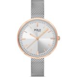 Polo Rucci 14430 Rose Kadın Kol Saati