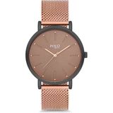 Polo Rucci 2178 Erkek Kol Saati