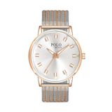 Polo Rucci 21906 Erkek Kol Saati