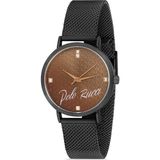 Polo Rucci 22215 Kadın Kol Saati