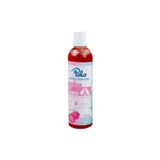 Polo Şampuan Çilek Kokulu 250 Ml Skt: 11/2027