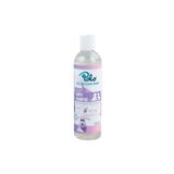 Polo Şampuan Puppy Pudralı 250 Ml Skt: 01/2026