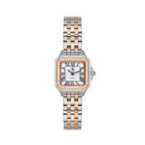 Polo Santa Barbara SB.1.10569-5 Kadın Kol Saati