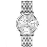Polo Santa Barbara SB.10.1115.7 Kadın Kol Saati