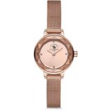 Polo Santa Barbara SB.3.1121.6 Kadın Kol Saati