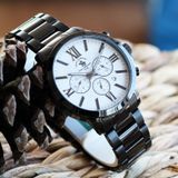Polo Santa Barbara SB.3.1142.6 Erkek Kol Saati 45mm