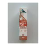 Polo SELECTION Polo Kedi Malt Paste 100 ml