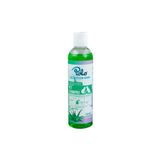 Polo Selection Series Kedi ve Köpekler İçin Aleo Veralı Şampuan 250 ml