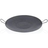 Polo Shef 30 cm Kavurma Sacı