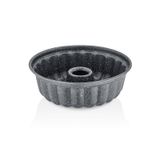 Polo Shef Dilim 26 cm Kek Kalıbı