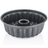 Polo Shef Dilim 28 cm Kek Kalıbı