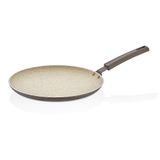 Polo Shef Panamera Granit 26 cm Krep Tava