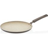 Polo Shef Panamera Granit Ezme 30 cm Tava