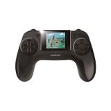 Polo smart Pgm703 268 Oyunlu 2.0" renkli LCD Ekranlı Gameboy Yeni Nesil El Atarisi