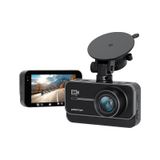 Polo smart Psm701 2K Quad HD 4 Megapixels 3.0 IPS Ekran WiFi Araç İçi Kamera Seti