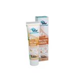 Polo Tavuklu Kedi Malt Paste 100 Ml