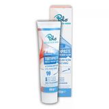 Polo Toothpaste Köpekler İçin Diş Macunu 100Gr Skt: 11/2027