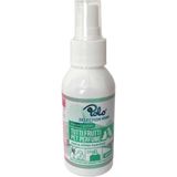 Polo Tutti Frutti 100 ml Pet Parfüm