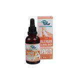 Polo Valerian Sakinleştirici Kedi Köpek Tüy Sağlığı Damla 50 Ml