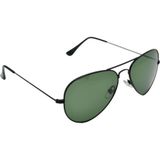 Polo Village PV2251 C9 58 15 145 Gun Metal Unisex Güneş Gözlüğü